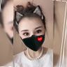 米小小手工抖音达人头像