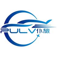 仆旅汽车清洗养护抖音号头像