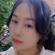 落宝手工鞋垫—弘简艺抖音达人头像