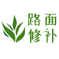 中渠科技新补料源头工厂抖音达人头像