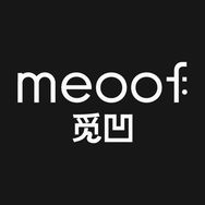 MEOOF官方旗舰店宠物用品抖音达人头像