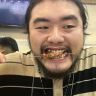 董涵不懂抖音达人头像