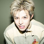 无语小狗🦅抖音达人头像