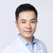 韦尼博士抖音达人头像