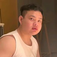 猕猴桃🫡《文博说事》抖音达人头像