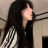 竹小竹抖音达人头像