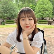 多多妈咪抖音达人头像