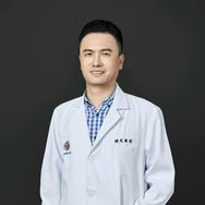 肿瘤科刘宁宁主任抖音达人头像