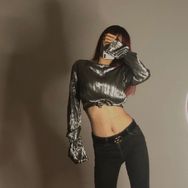 丹姐。☀️抖音达人头像