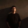 MIEGIE觅格家纺-卫总抖音达人头像