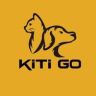 KITI GO宠物用品旗舰店抖音达人头像
