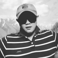 刀哥抖音达人头像