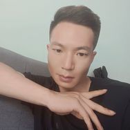 贵州小白哥🔥抖音达人头像