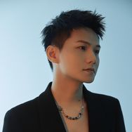 🦋LF路飞抖音达人头像
