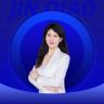 金桥众联劳务抖音达人头像