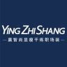 赢智尚时尚旗舰店抖音号头像
