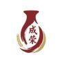 成荣酒类旗舰店抖音号头像