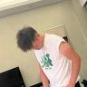 大明与阿妹抖音达人头像