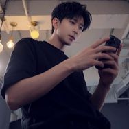 磊哥有鞋抖音达人头像