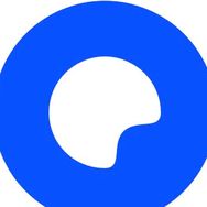 会员vip直充-网盘会员抖音号头像