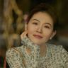 李Nini珍珠抖音达人头像