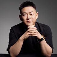 AI王队长抖音达人头像