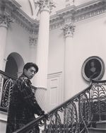 王鹤棣_Dylan抖音达人头像
