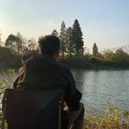 山先生🐝诱蜂找蜂教学抖音达人头像
