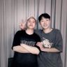 梦境花卉：老六抖音达人头像