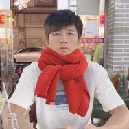 辛巴王子抖音达人头像
