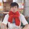 辛巴王子抖音达人头像