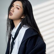 皓瑞啊抖音达人头像