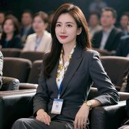古方肤愈传承抖音达人头像