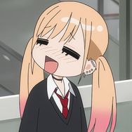玖月萌子抖音达人头像