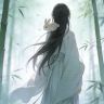 芯怡🐰抖音达人头像