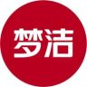 梦洁家居旗舰店抖音达人头像
