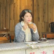 小元姐姐（情感）杂货部抖音达人头像