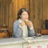 小元姐姐（情感）杂货部抖音达人头像