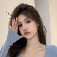 罗姐抖音达人头像