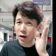 小樊优品生活坊抖音达人头像
