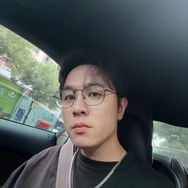 正哥高端滋补干货抖音达人头像