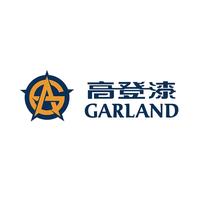 高登漆抖音达人头像