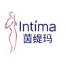 Intima海外旗舰店抖音号头像