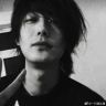 有钱要买电动车抖音达人头像