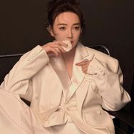 八姨太仙女可（20号晚7.30直播）抖音号头像