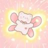芋泥月亮🌙抖音达人头像