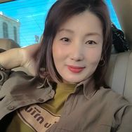 呼市其其格抖音达人头像