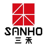 三禾0涂层抖音号头像