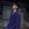 李星辰ㅤ抖音达人头像