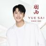 朱梓骁-羽西防晒底价专场抖音达人头像
